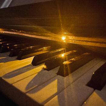 Piano.ff.E6-[AudioTrimmer.com].mp3 by dwengomes. (2017). Freesound. https://freesound.org/people/dwengomes/sounds/409468/
      ‌